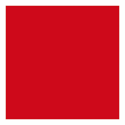 Cernit Boetseerklei Rood, 56 gram