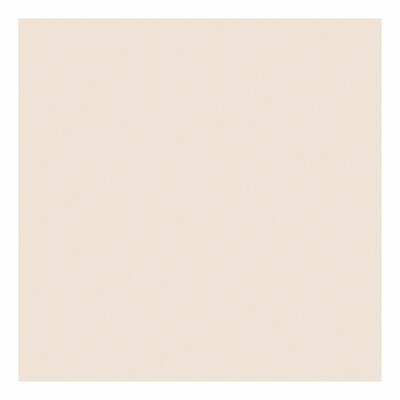 Cernit Boetseerklei Carnation, 56 gram