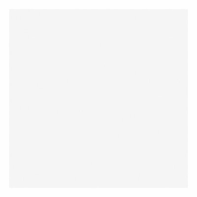 Cernit Boetseerklei Opaque White, 56 gram