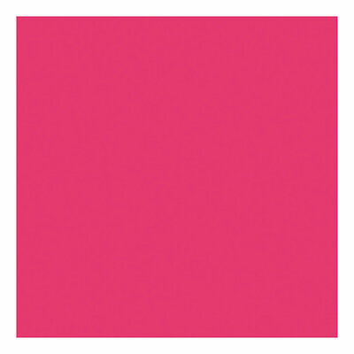 Cernit Boetseerklei Raspberry, 56 gram