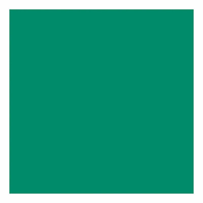 Cernit Boetseerklei Groen, 56 gram