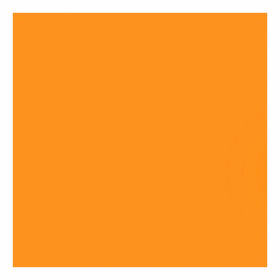 Cernit Boetseerklei Oranje, 56 gram