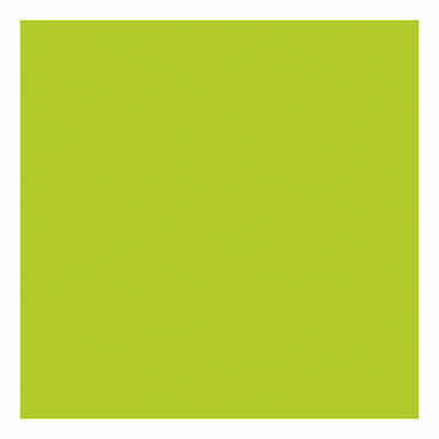 Cernit Boetseerklei Lime Green, 56 gram