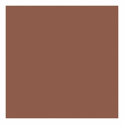 Cernit Boetseerklei Taupe, 56 gram