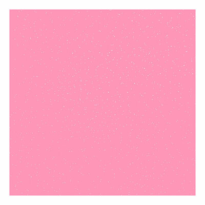 Cernit Boetseerklei Fuschia, 56 gram