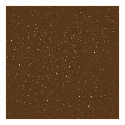 Cernit Boetseerklei Bronze, 56 gram