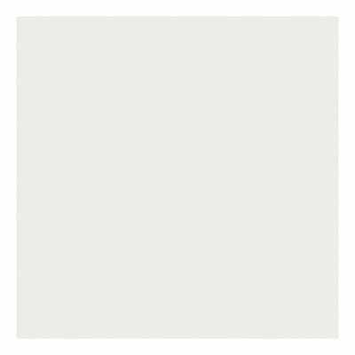 Cernit Boetseerklei Translucent, 56 gram