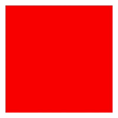 Cernit Boetseerklei Kerstrood, 56 gram