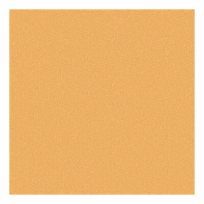 Cernit Boetseerklei Goud, 56 gram