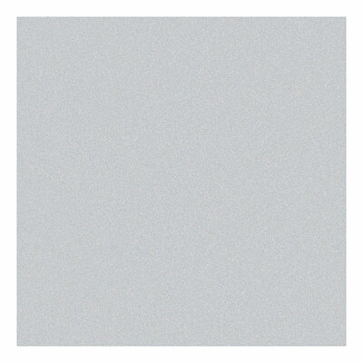 Cernit Boetseerklei Zilver, 56 gram