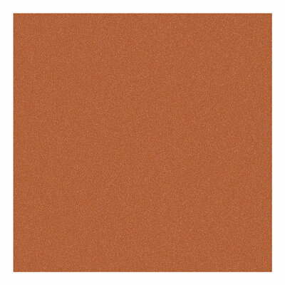 Cernit Boetseerklei Koper, 56 gram