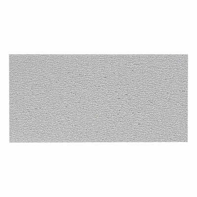 Cadeaulint Mat Zilver, 25m