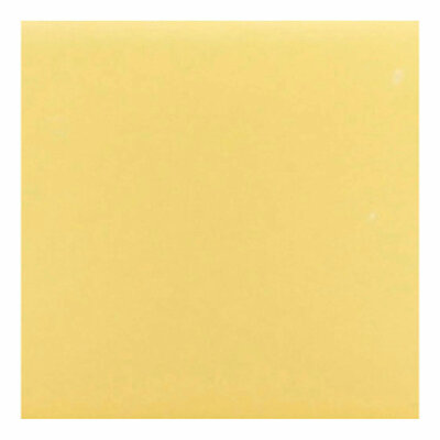 Plus Color Acrylverf Primerose Yellow, 60ml