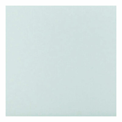 Plus Color Acrylverf Mint Groen, 60ml