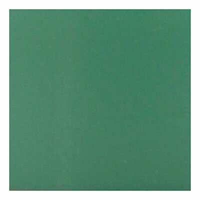 Plus Color Acrylverf Forrest Green, 60ml