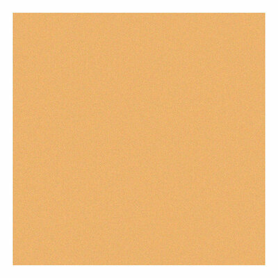 Glass Color Metal Verf - Goud, 30ml