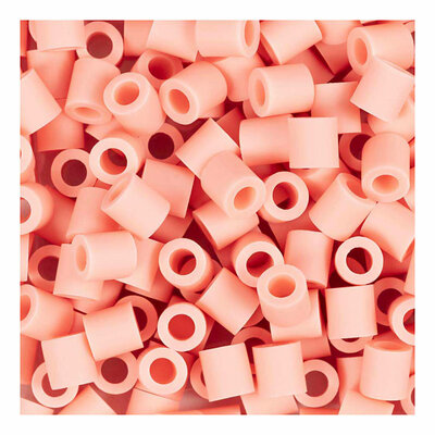 NABBI BioBeads 5x5mm Salmon - 1000st.