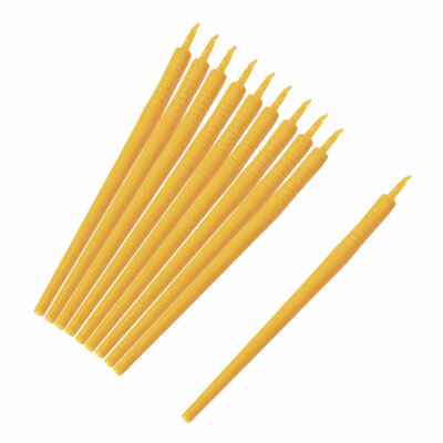 Colorations - Krasstiften, 10st.