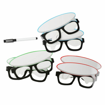 Who am I Gezelschapsspel