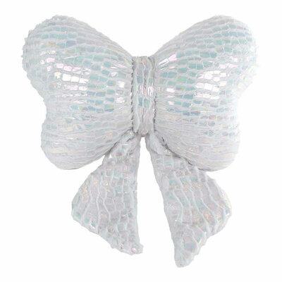 Take Me Home Strik Pluche - 40cm