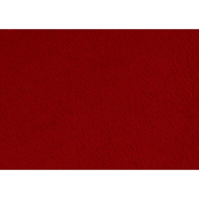 Hobbyvilt, Antiek Rood, A4, 10 vel