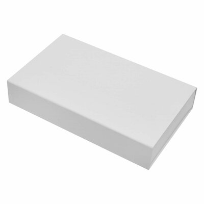 Colorations - Reuze Luciferdoosjes, 5st.