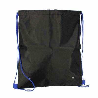 Gymtas Gamecontroller Let's Play