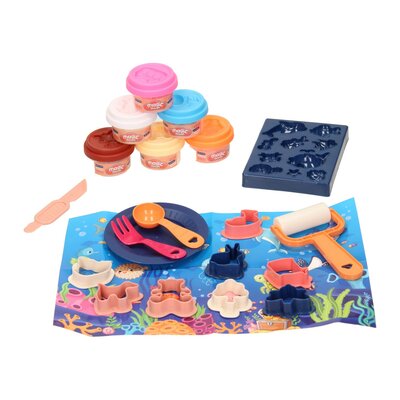 Kleiset Onderwaterwereld