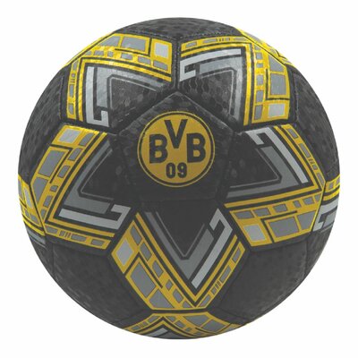Borussia Dortmund Bal Size 5