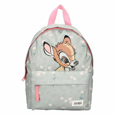 Bambi Rugzak Fun All Around