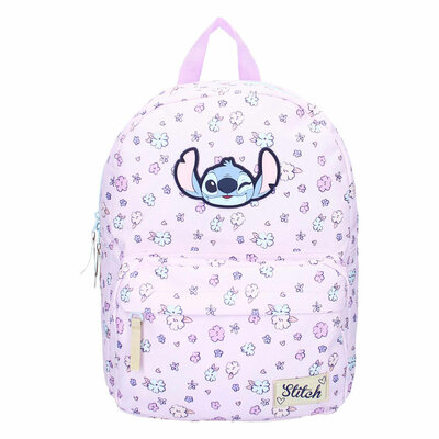 Stitch Rugzak Bloom Bags