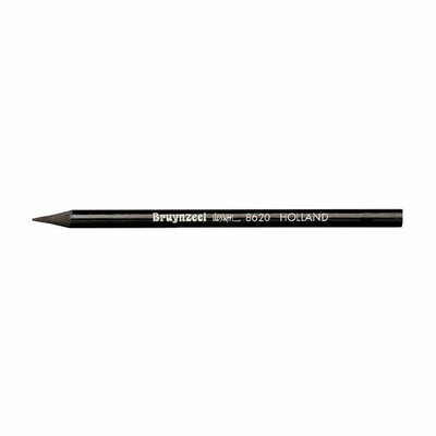 Bruynzeel Design Graphite Hb Grafietstift