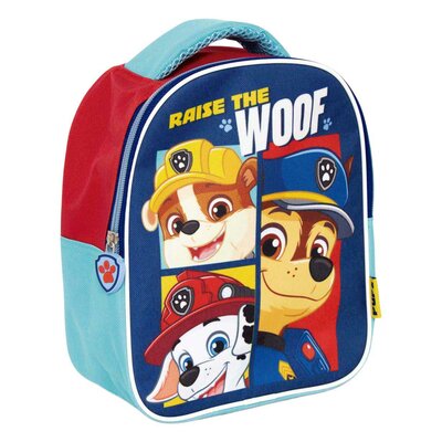 Rugzak PAW Patrol