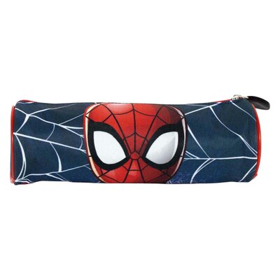 Etui Spideman
