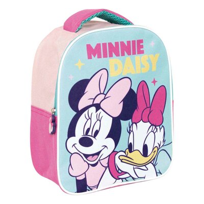 Rugzak Minnie Mouse