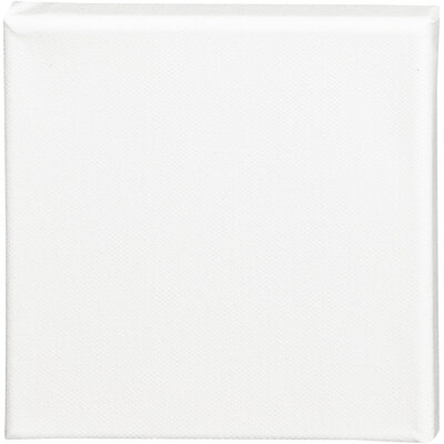 ArtistLine Canvas, 15x15 cm