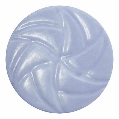 Keramiek Glazuur 984-1101 C Dekkend Pastel Lavender - 60ml