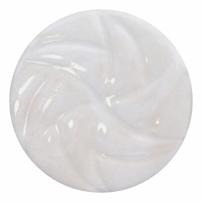 Keramiek Glazuur 984-1101 C Transparant Helder - 60ml