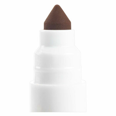 Colorations - Chubby Viltstiften Huidtinten, 8st.