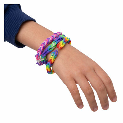 Colorations - Super Loom, 1000st.