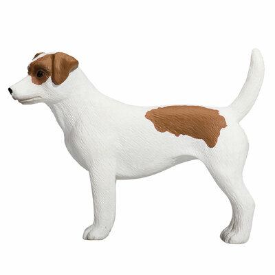 Mojo Farmland Jack Russell Terriër - 387286