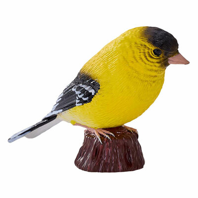 Mojo Farmland Amerikaanse Goudvink - 381111