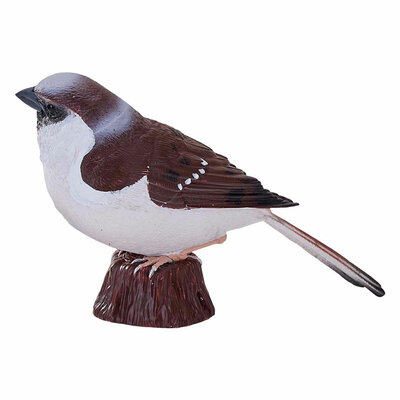 Mojo Farmland Huismus - 381114