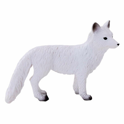 Mojo Wildlife Poolvos - 381090