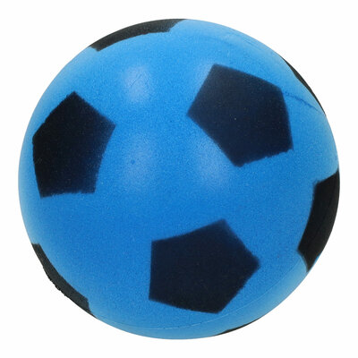 Softbal Ø 12 cm