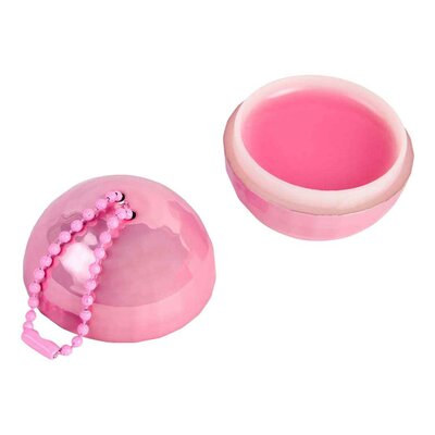 Create It! Lippenbalsem Discoball