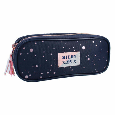 Milky Kiss Etui Divine Days