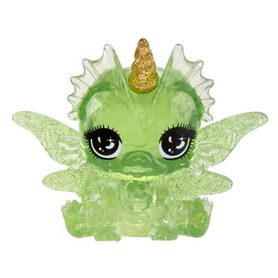 Littles Rainbow Fantasy Fairies Modepop