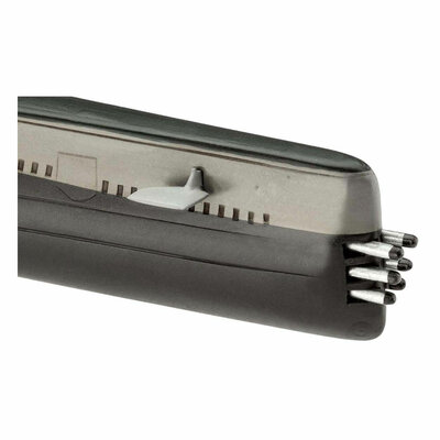 Revell Modelbouwpakket - U.S.S. Nautilus 1:305 - 30dlg.