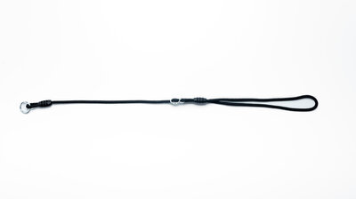 Verlengtouw 175 cm voor schommels - Dice